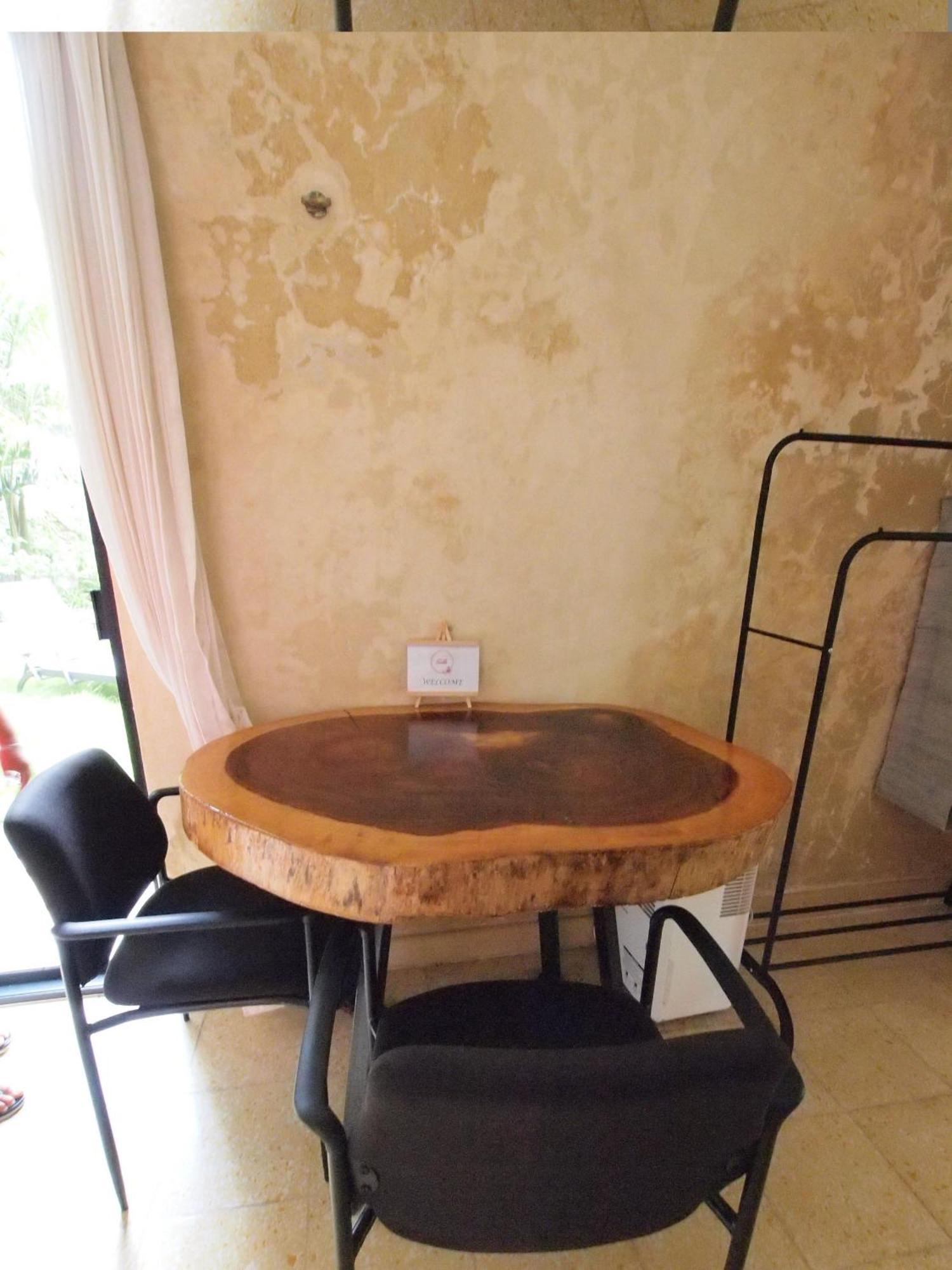 Villas Candita Mérida Dış mekan fotoğraf