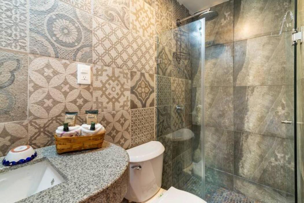 Villas Candita Mérida Dış mekan fotoğraf